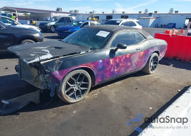 2C3CDYBT8CH292881: 43614631