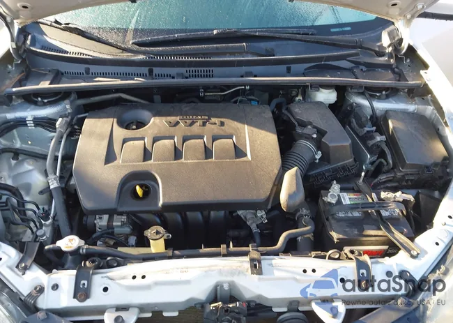 5YFBURHE2KP949169: 43614633