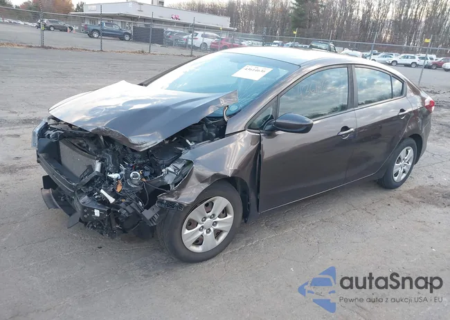 3KPFK4A75HE146162: 43614636