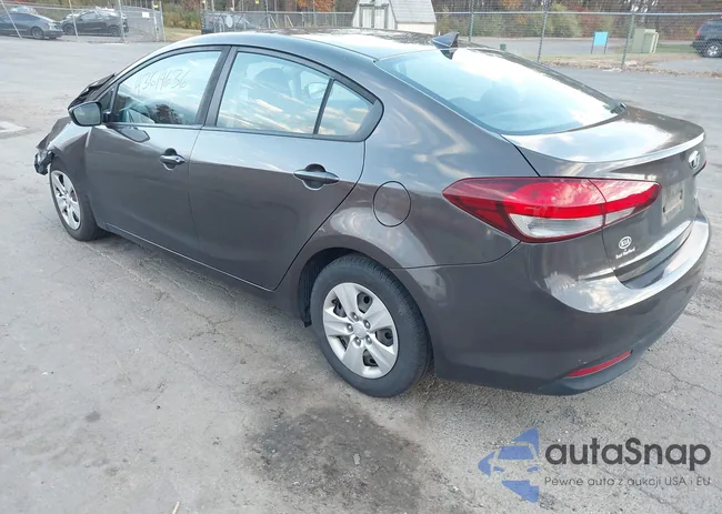 3KPFK4A75HE146162: 43614636