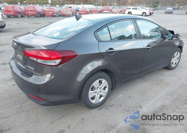 3KPFK4A75HE146162: 43614636