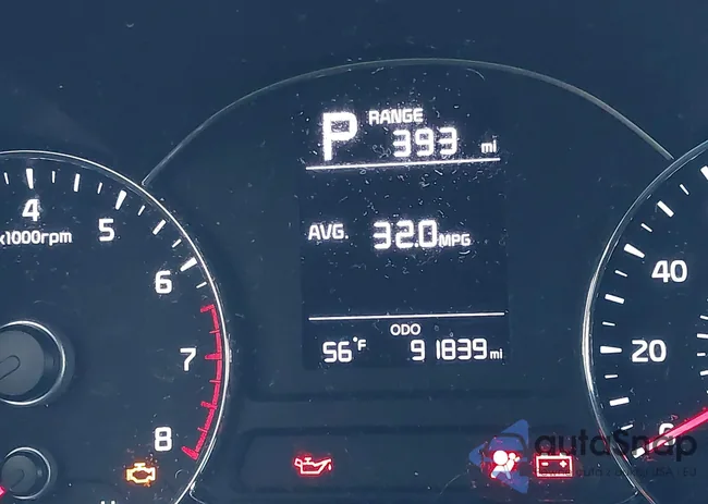 3KPFK4A75HE146162: 43614636