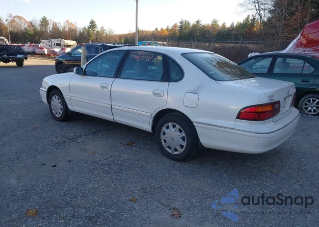 4T1BF18BXXU292869: 43614648