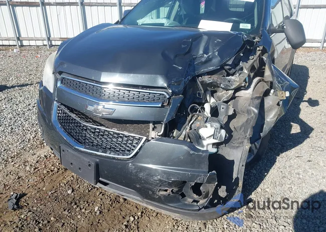 2GNALBEK6E6229418: 43614660