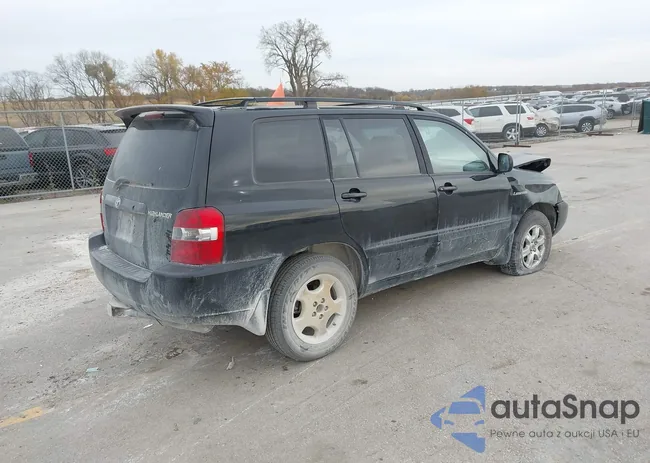 JTEEP21A650097874: 43614663