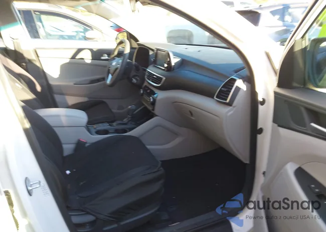 KM8J23A49LU149372: 43614667