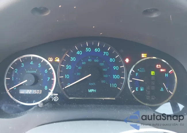 5TDZK23C68S105301: 43614669