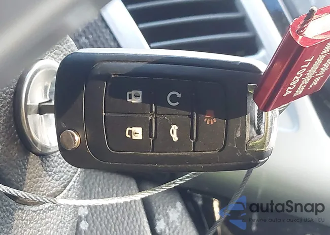 1G1PC5SB2E7298429: 43614675