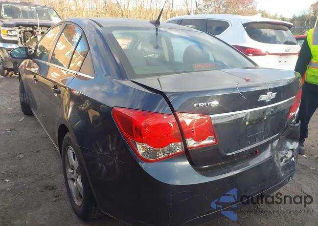 1G1PC5SB2E7298429: 43614675