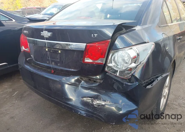 1G1PC5SB2E7298429: 43614675