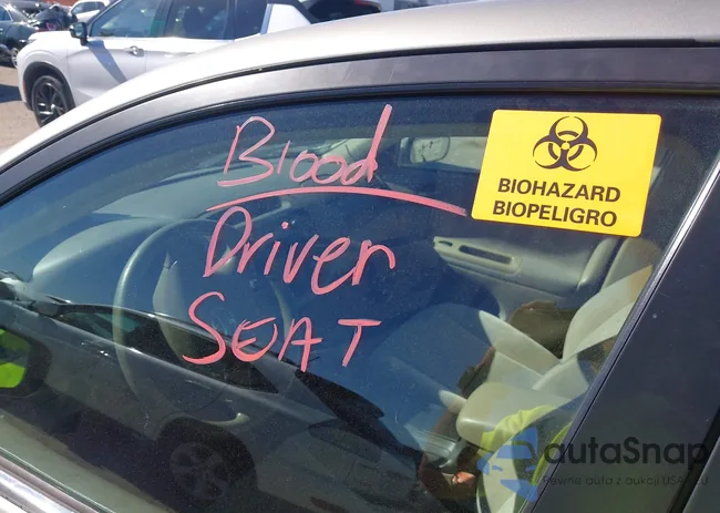 4T1BE32K74U914668: 43614686