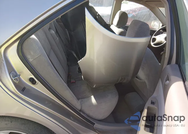 4T1BE32K74U914668: 43614686