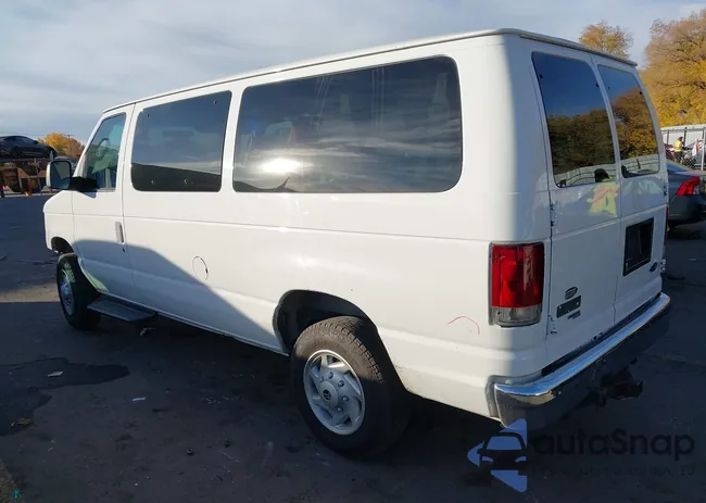 1FBNE31L38DA49509: 43614690