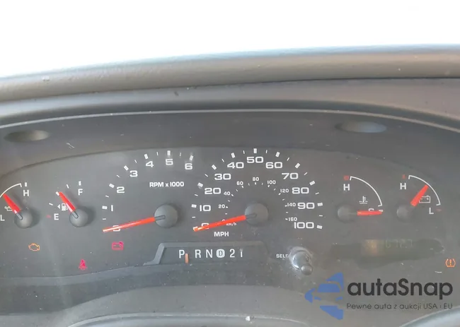 1FBNE31L38DA49509: 43614690