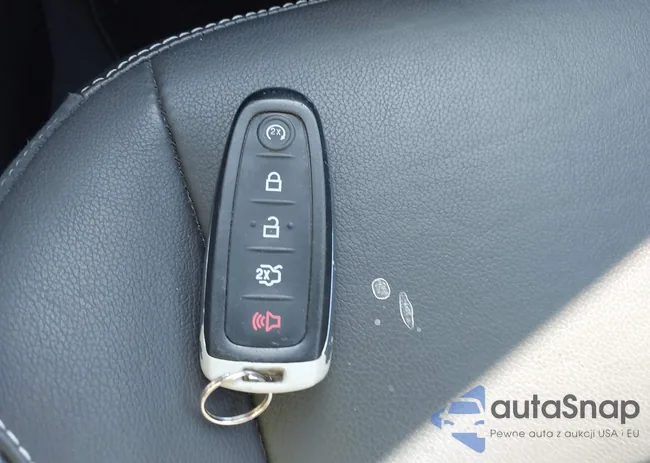 1FMCU9J97EUB90880: 43614693