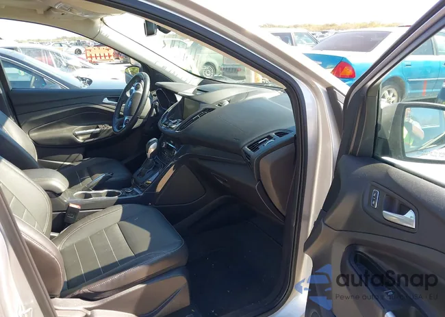 1FMCU9J97EUB90880: 43614693