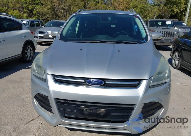 1FMCU9J97EUB90880: 43614693