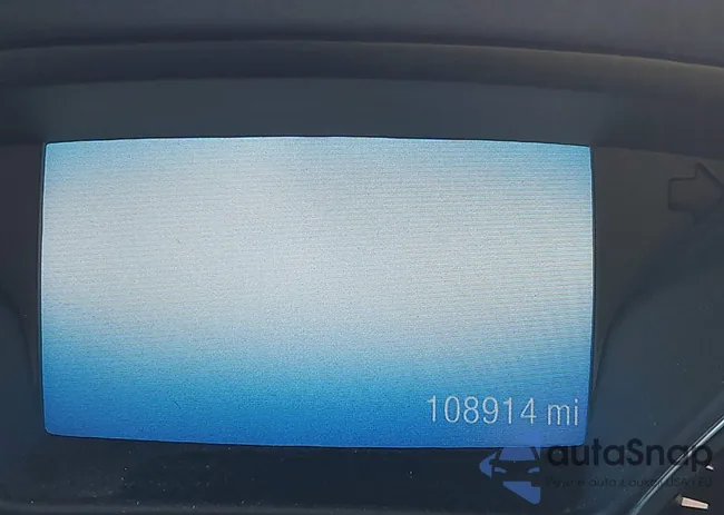 1FMCU9J97EUB90880: 43614693