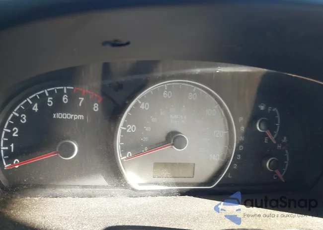 KMHDU46D08U587582: 43614699