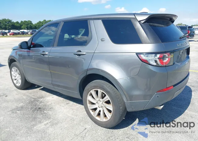 SALCP2BG5FH513858: 43614713