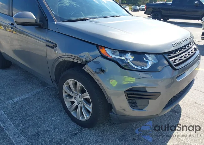 SALCP2BG5FH513858: 43614713