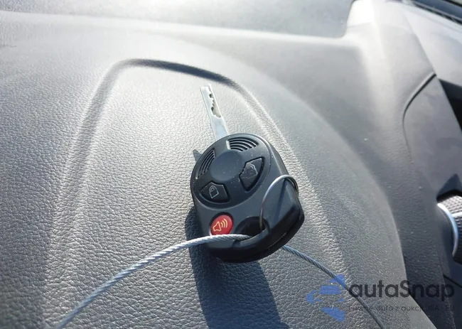 1FMCU0GD7HUA45950: 43614720