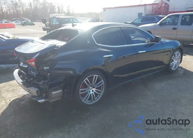 ZAM57RTA3G1168869: 43614724