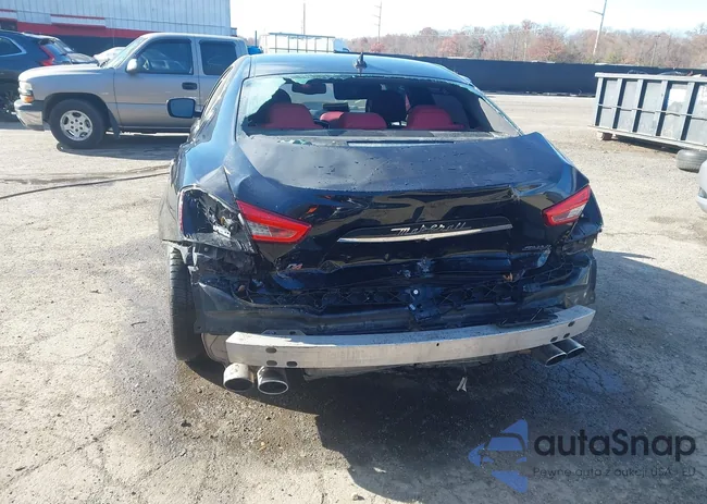 ZAM57RTA3G1168869: 43614724