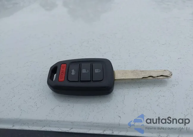 2HGFC2F66LH528765: 43614725