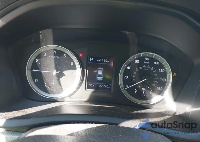 5NPE24AF2JH613834: 43614729