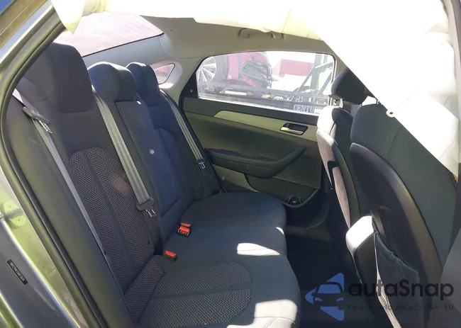 5NPE24AF2JH613834: 43614729