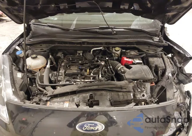 1FMCU9G64MUB17980: 43614730