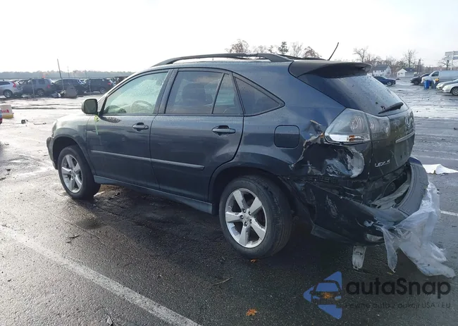 JTJHA31U340009720: 43614734