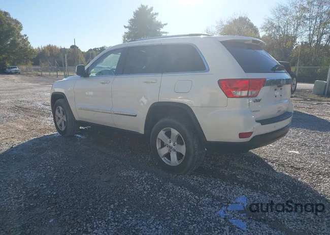 1C4RJEAGXCC260860: 43614736