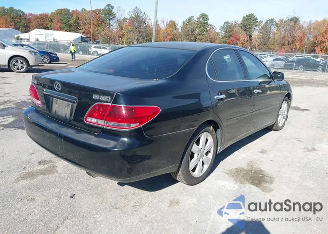 JTHBA30G155083886: 43614739