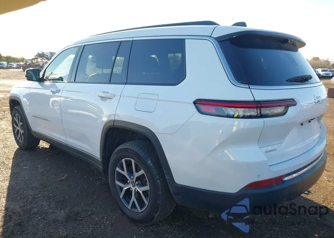 1C4RJKBG4R8549659: 43614744