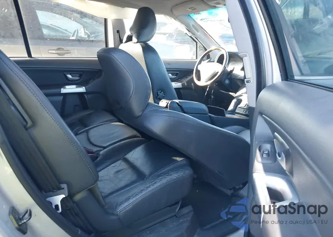 YV1CZ852951180523: 43614745