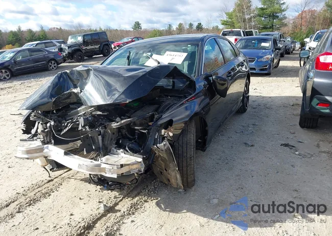 1HGCV1F32KA115641: 43614752