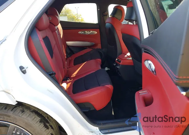 KMUMADTB2PU132311: 43614754