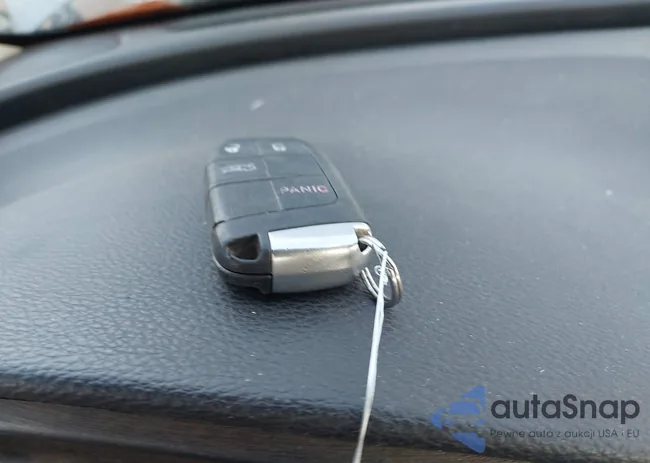 1C3CCCAB2FN533232: 43614755