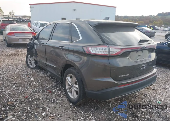 2FMPK4J82JBB25744: 43614758