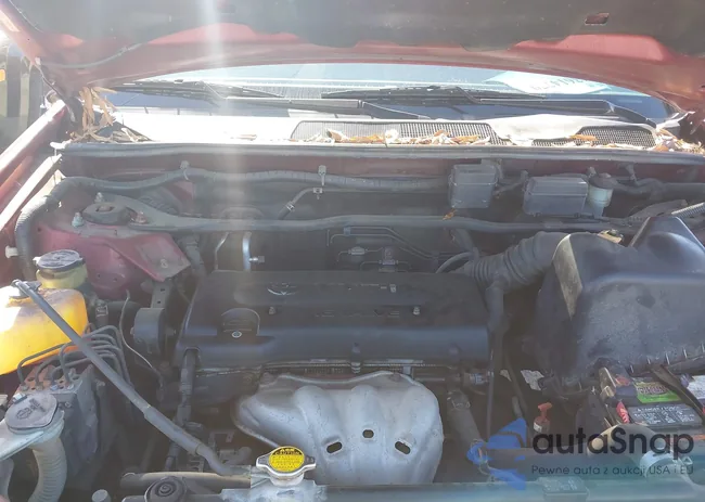 JTEGD21A960154426: 43614779