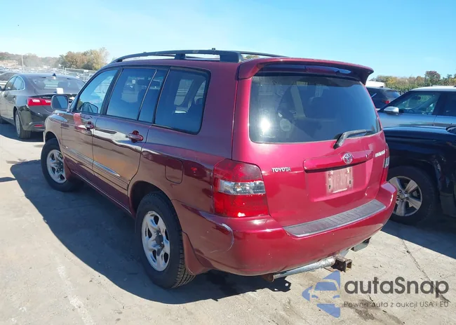 JTEGD21A960154426: 43614779