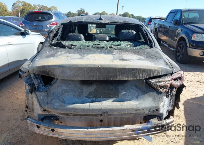 1C3CCCBB5FN614577: 43614780