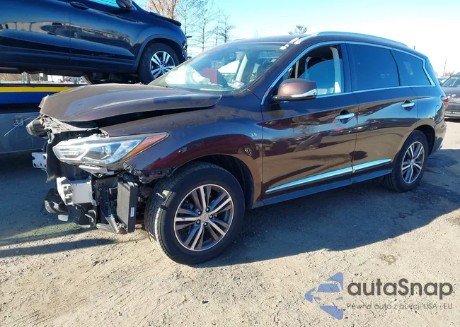 5N1DL0MM2KC548987: 43614783