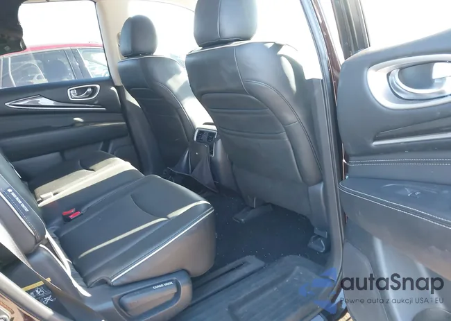 5N1DL0MM2KC548987: 43614783