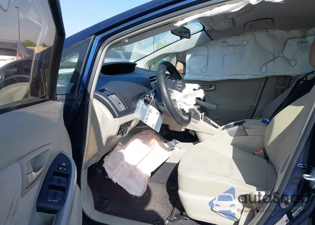 JTDKN3DU3F0402967: 43614785