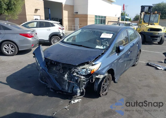 JTDKN3DU3F0402967: 43614785