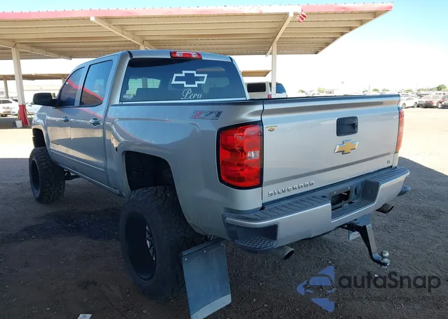 3GCUKREC6HG403216: 43614786