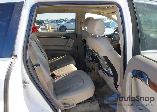 WA1BY74L87D057901: 43614790